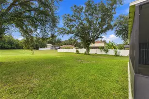 2818 Sheila Dr, Apopka, FL 32712 - Photo 29