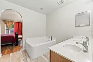 2818 Sheila Dr, Apopka, FL 32712 - Photo 45