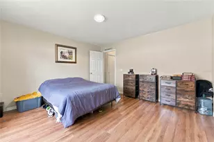 2818 Sheila Dr, Apopka, FL 32712 - Photo 31