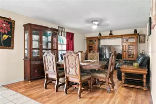2818 Sheila Dr, Apopka, FL 32712 - Photo 11