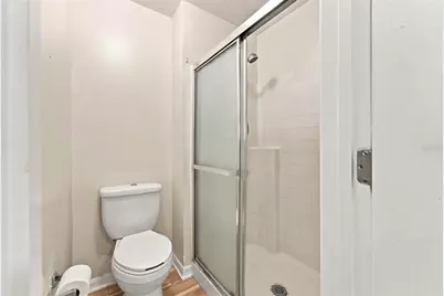 2818 Sheila Drive, Apopka, FL 32712 - Photo 47