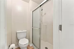 2818 Sheila Dr, Apopka, FL 32712 - Photo 47