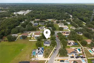 2818 Sheila Dr, Apopka, FL 32712 - Photo 65