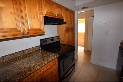 4723 S Texas Avenue #B, Orlando, FL 32839 - Photo 7