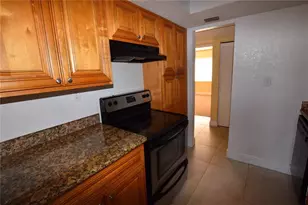 4723 S Texas Ave, Orlando, FL 32839 - Photo 7