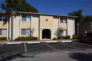 4723 S Texas Ave, Orlando, FL 32839 - Photo 1