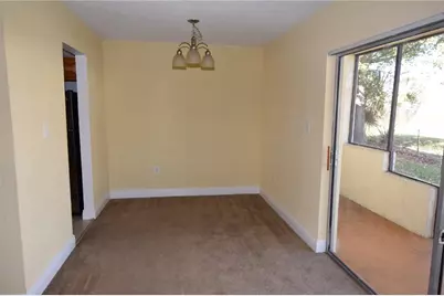4723 S Texas Avenue #B, Orlando, FL 32839 - Photo 5