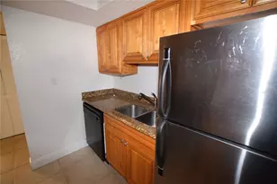 4723 S Texas Ave, Orlando, FL 32839 - Photo 9
