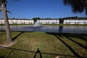 4723 S Texas Ave, Orlando, FL 32839 - Photo 3