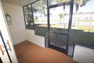 4723 S Texas Ave, Orlando, FL 32839 - Photo 13
