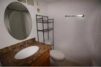 4723 S Texas Avenue #B, Orlando, FL 32839 - Photo 11