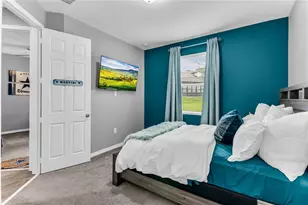 2375 Panoramic Cir, Apopka, FL 32703 - Photo 33