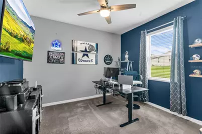 2375 Panoramic Circle, Apopka, FL 32703 - Photo 37