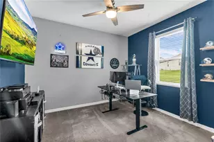 2375 Panoramic Cir, Apopka, FL 32703 - Photo 37