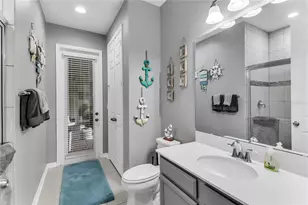 2375 Panoramic Cir, Apopka, FL 32703 - Photo 35