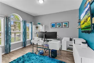 2375 Panoramic Cir, Apopka, FL 32703 - Photo 3