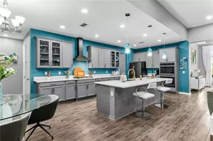 2375 Panoramic Cir, Apopka, FL 32703 - Photo 15