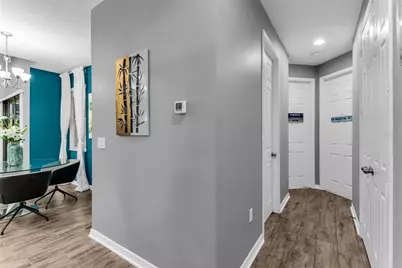 2375 Panoramic Circle, Apopka, FL 32703 - Photo 27