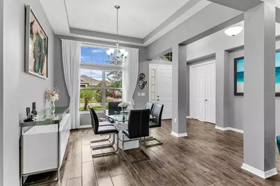 2375 Panoramic Circle, Apopka, FL 32703 - Photo 5