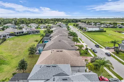 2375 Panoramic Circle, Apopka, FL 32703 - Photo 43