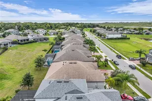 2375 Panoramic Cir, Apopka, FL 32703 - Photo 43