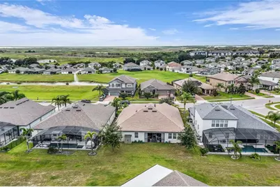 2375 Panoramic Circle, Apopka, FL 32703 - Photo 45
