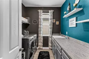 2375 Panoramic Cir, Apopka, FL 32703 - Photo 39