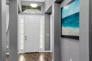 2375 Panoramic Cir, Apopka, FL 32703 - Photo 7