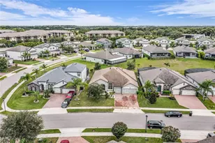 2375 Panoramic Cir, Apopka, FL 32703 - Photo 41