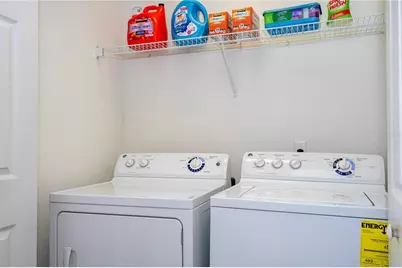 3567 Shallot Drive #103, Orlando, FL 32835 - Photo 31