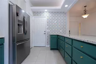 3567 Shallot Dr, Orlando, FL 32835 - Photo 49