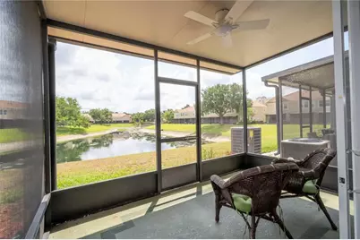 3567 Shallot Drive #103, Orlando, FL 32835 - Photo 59