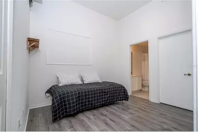 3567 Shallot Drive #103, Orlando, FL 32835 - Photo 19