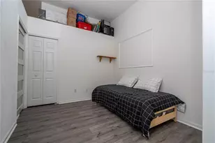 3567 Shallot Dr, Orlando, FL 32835 - Photo 21
