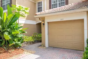 3567 Shallot Dr, Orlando, FL 32835 - Photo 15