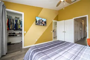 3567 Shallot Dr, Orlando, FL 32835 - Photo 35