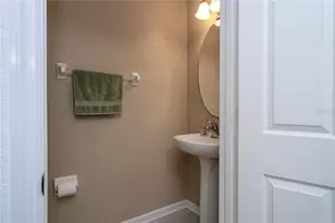 3567 Shallot Dr, Orlando, FL 32835 - Photo 53