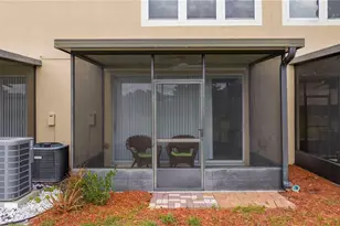 3567 Shallot Dr, Orlando, FL 32835 - Photo 11