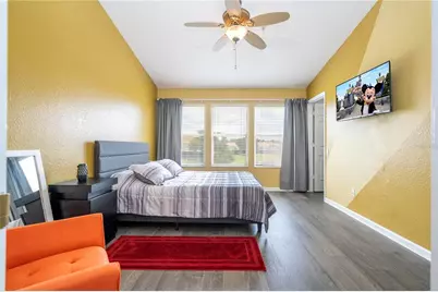 3567 Shallot Drive #103, Orlando, FL 32835 - Photo 33