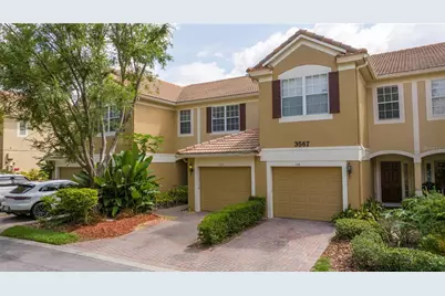 3567 Shallot Drive #103, Orlando, FL 32835 - Photo 3