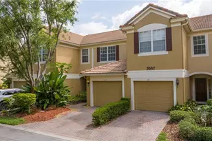 3567 Shallot Dr, Orlando, FL 32835 - Photo 3