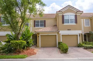 3567 Shallot Dr, Orlando, FL 32835 - Photo 1