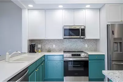 3567 Shallot Drive #103, Orlando, FL 32835 - Photo 65