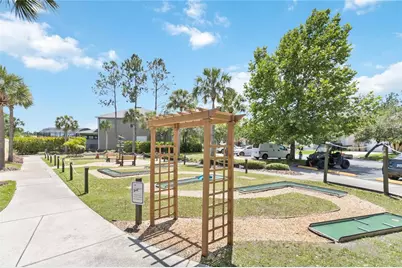 4764 Ormond Beach Way, Kissimmee, FL 34746 - Photo 57
