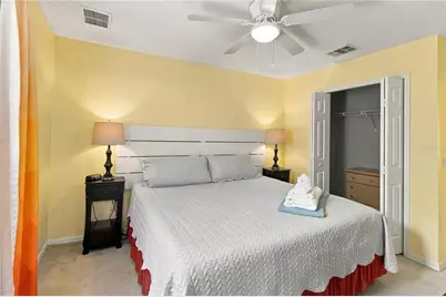 4764 Ormond Beach Way, Kissimmee, FL 34746 - Photo 27