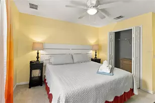 4764 Ormond Beach Way, Kissimmee, FL 34746 - Photo 27
