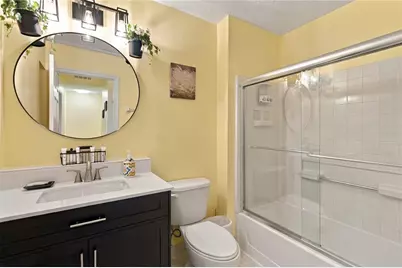 4764 Ormond Beach Way, Kissimmee, FL 34746 - Photo 35
