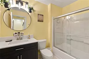 4764 Ormond Beach Way, Kissimmee, FL 34746 - Photo 35
