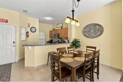 4764 Ormond Beach Way, Kissimmee, FL 34746 - Photo 15