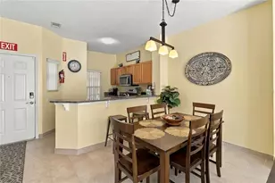 4764 Ormond Beach Way, Kissimmee, FL 34746 - Photo 15